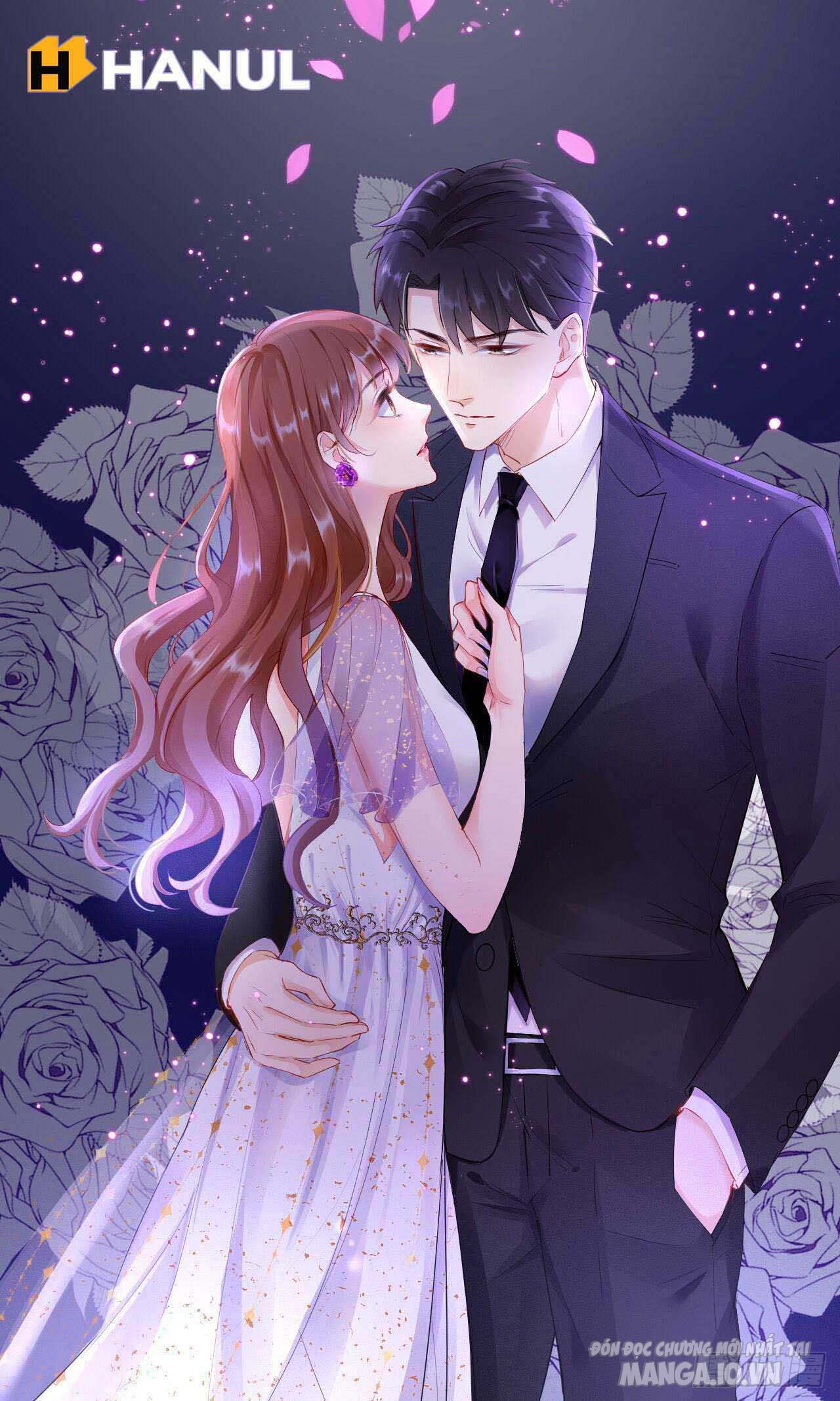 Chia Tay Tiến Độ 100% Chapter 15.2 - Trang 2