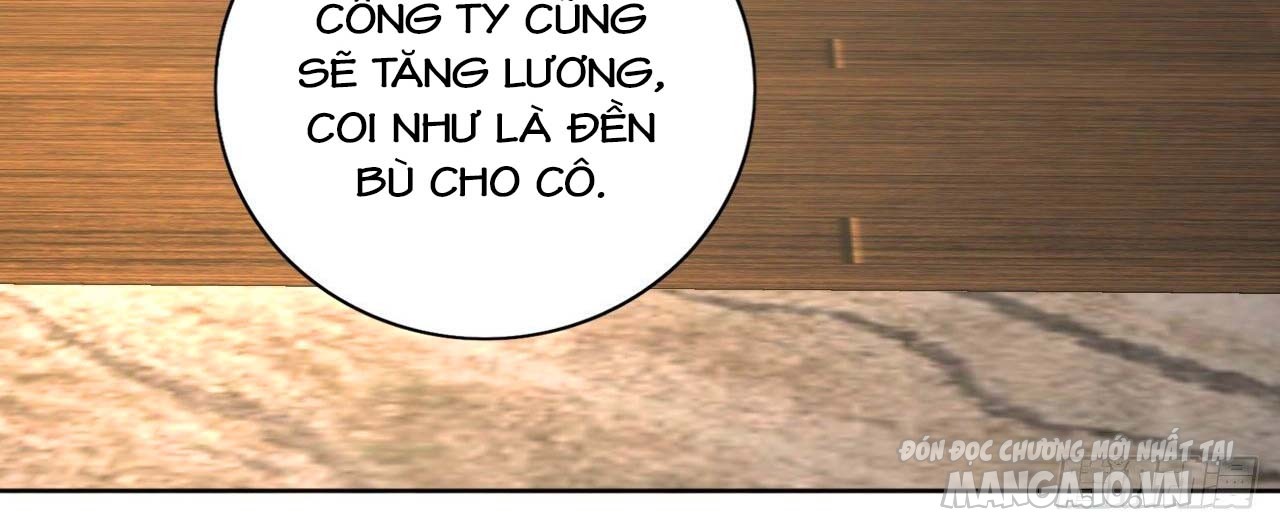 Chia Tay Tiến Độ 100% Chapter 15.1 - Trang 2