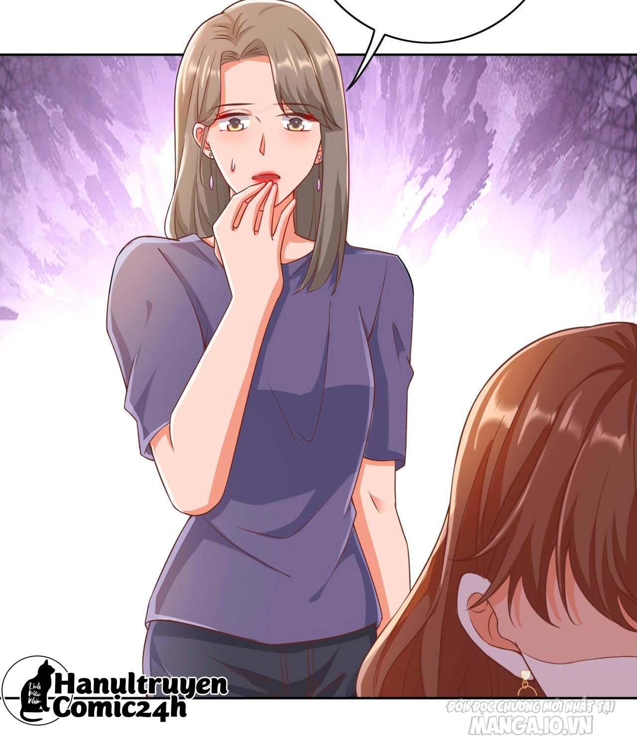 Chia Tay Tiến Độ 100% Chapter 15.1 - Trang 2