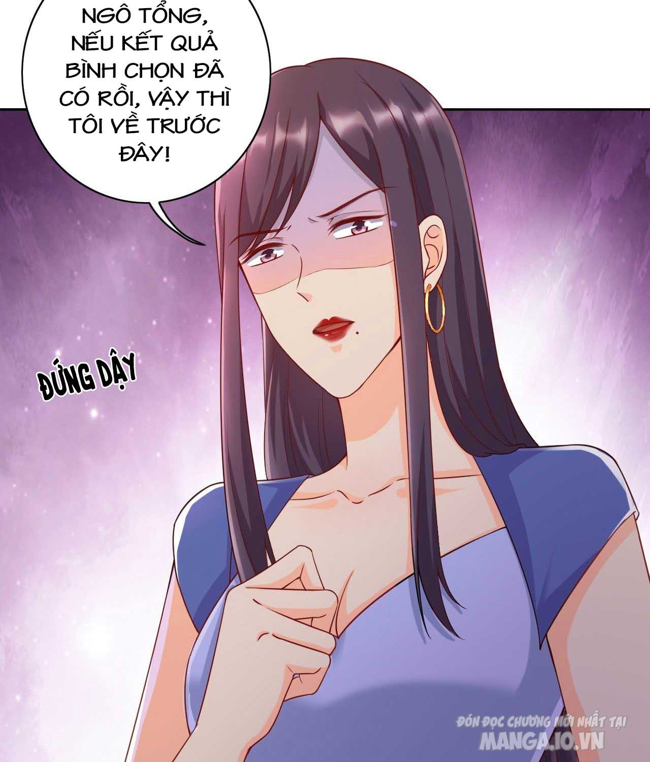 Chia Tay Tiến Độ 100% Chapter 14.2 - Trang 2