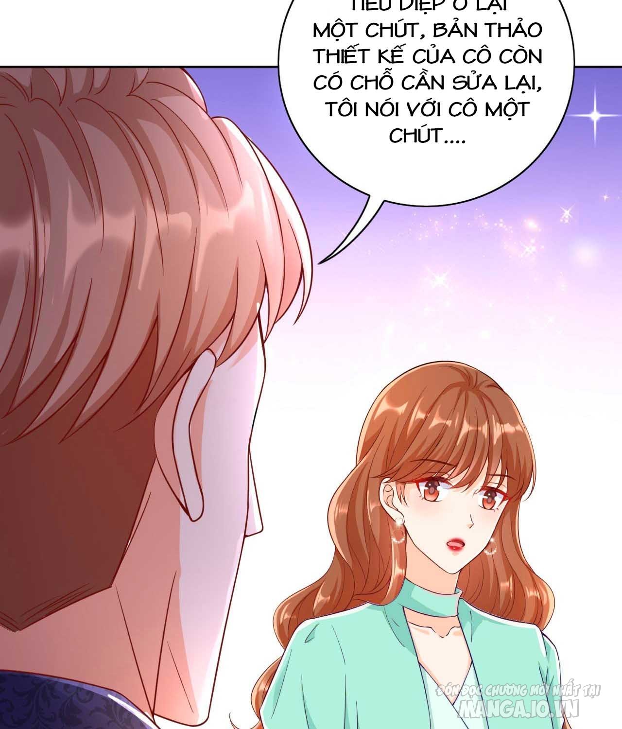 Chia Tay Tiến Độ 100% Chapter 14.2 - Trang 2