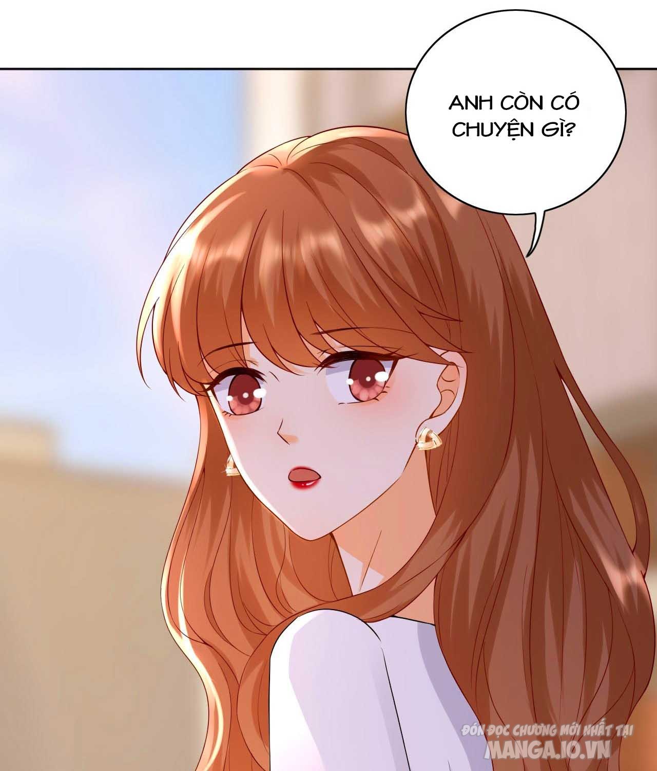 Chia Tay Tiến Độ 100% Chapter 14.1 - Trang 2