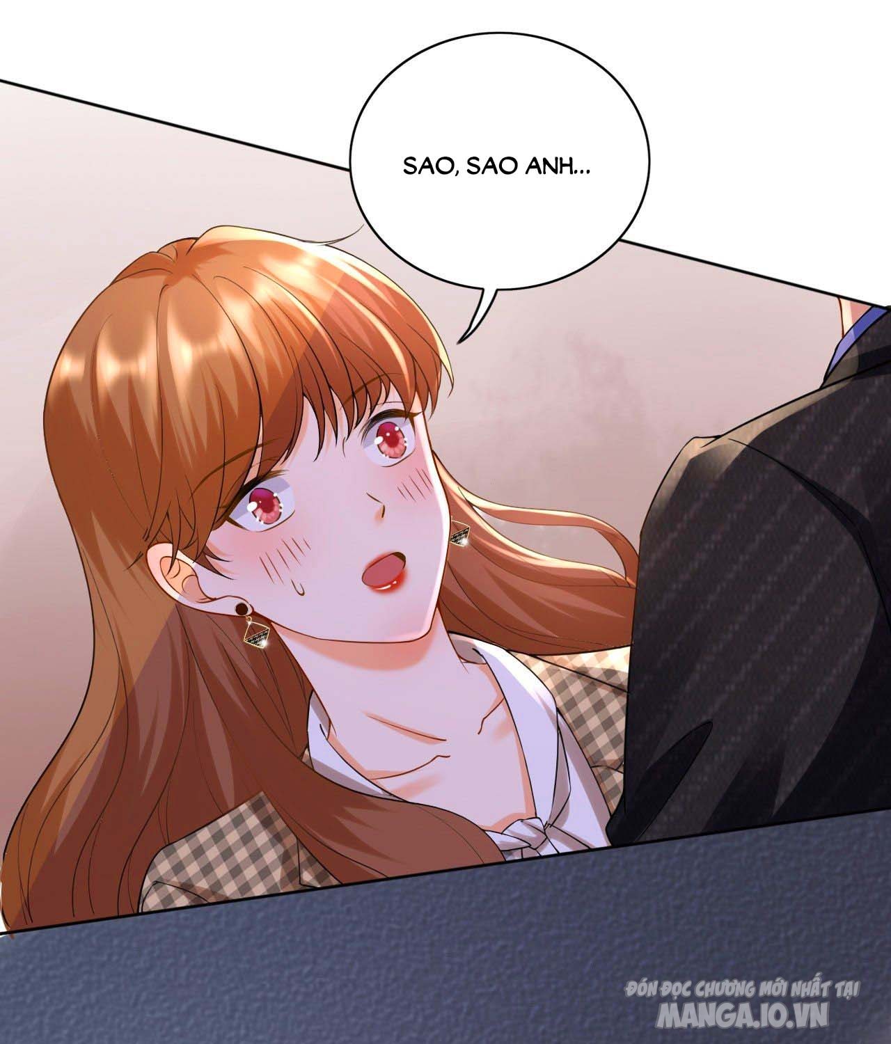 Chia Tay Tiến Độ 100% Chapter 13 - Trang 2