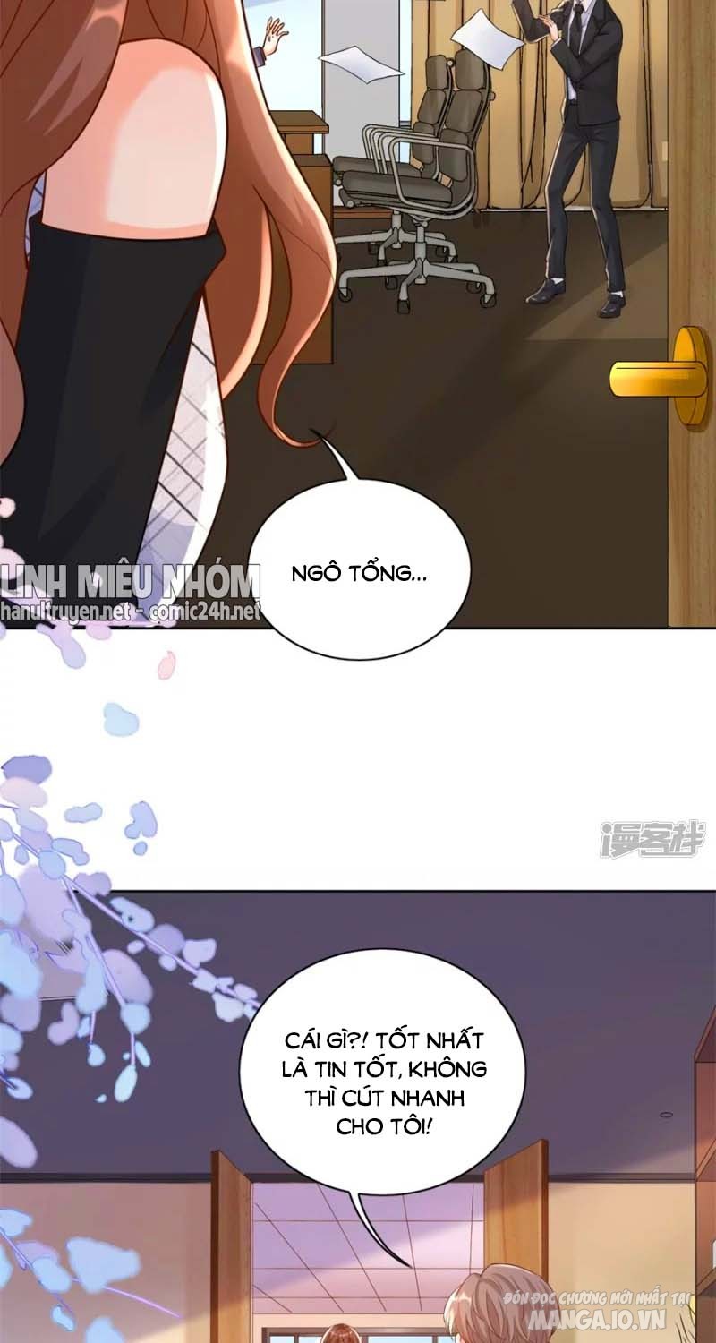 Chia Tay Tiến Độ 100% Chapter 11 - Trang 2