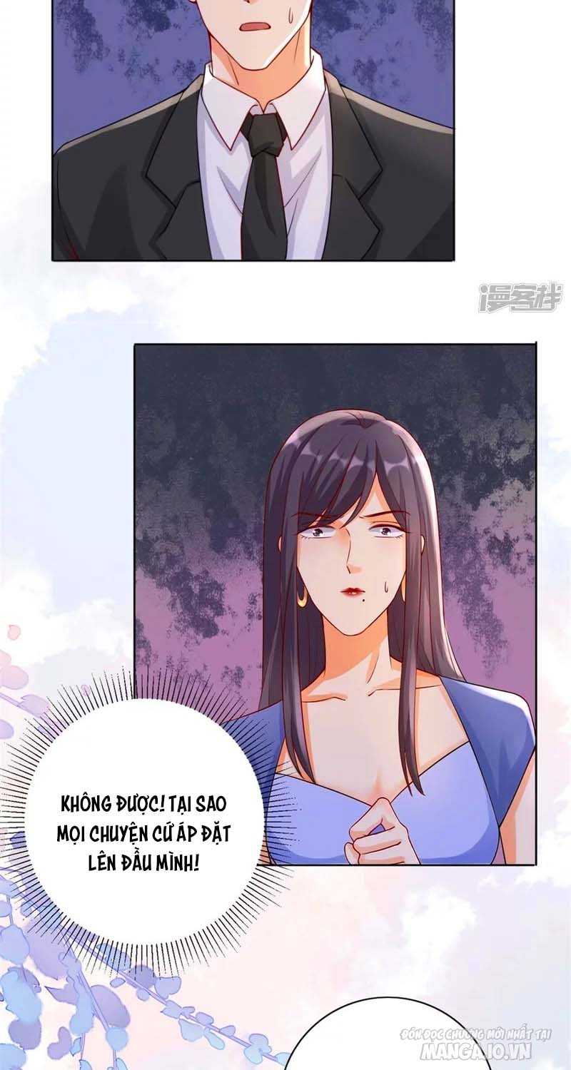 Chia Tay Tiến Độ 100% Chapter 11 - Trang 2