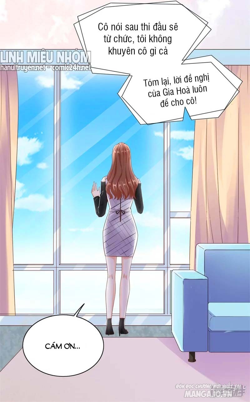 Chia Tay Tiến Độ 100% Chapter 11 - Trang 2