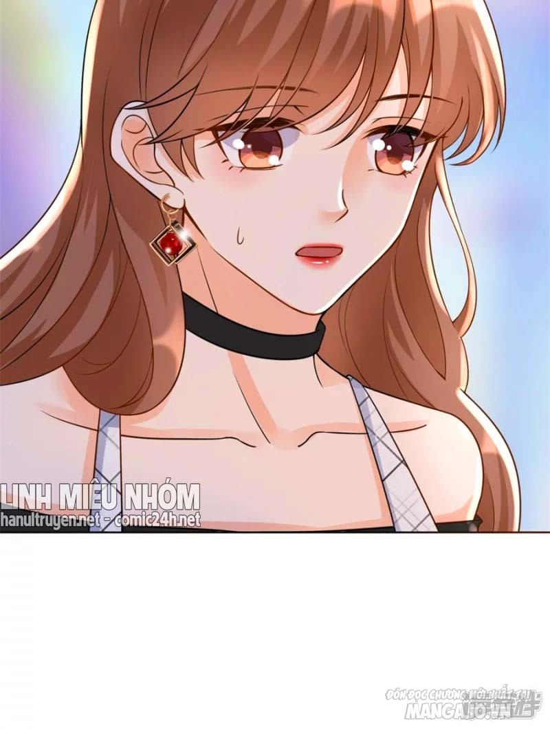 Chia Tay Tiến Độ 100% Chapter 11 - Trang 2