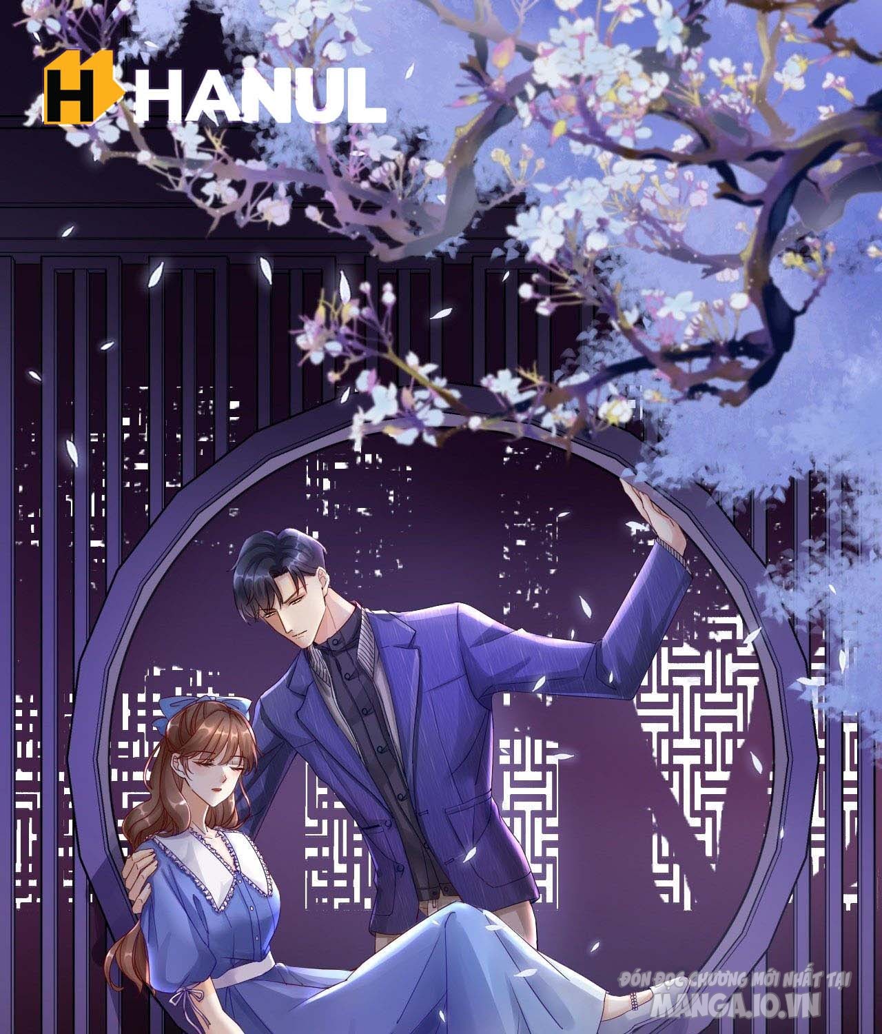 Chia Tay Tiến Độ 100% Chapter 10.2 - Trang 2