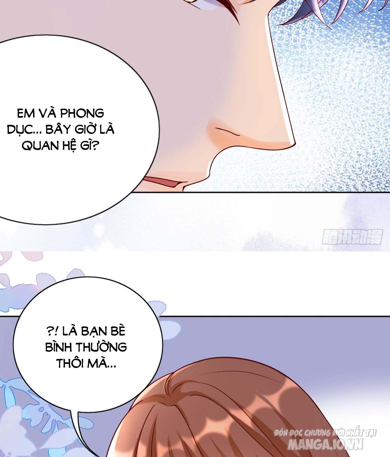 Chia Tay Tiến Độ 100% Chapter 10.2 - Trang 2