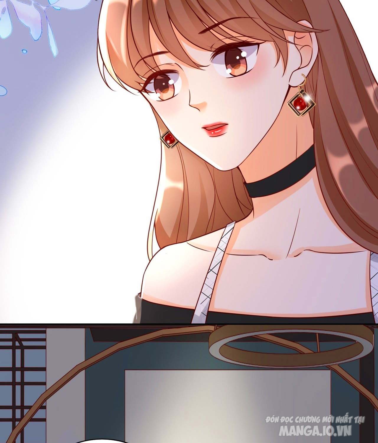 Chia Tay Tiến Độ 100% Chapter 10.2 - Trang 2