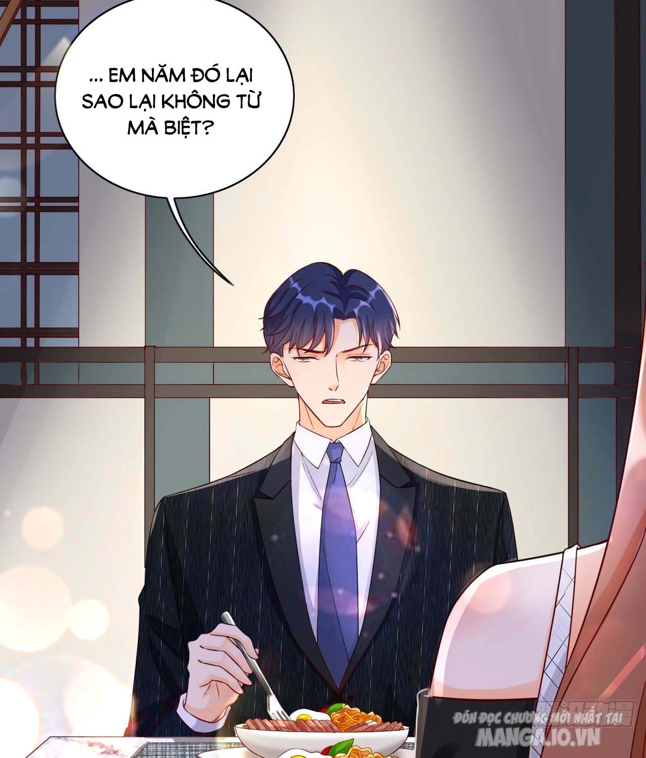 Chia Tay Tiến Độ 100% Chapter 10.2 - Trang 2