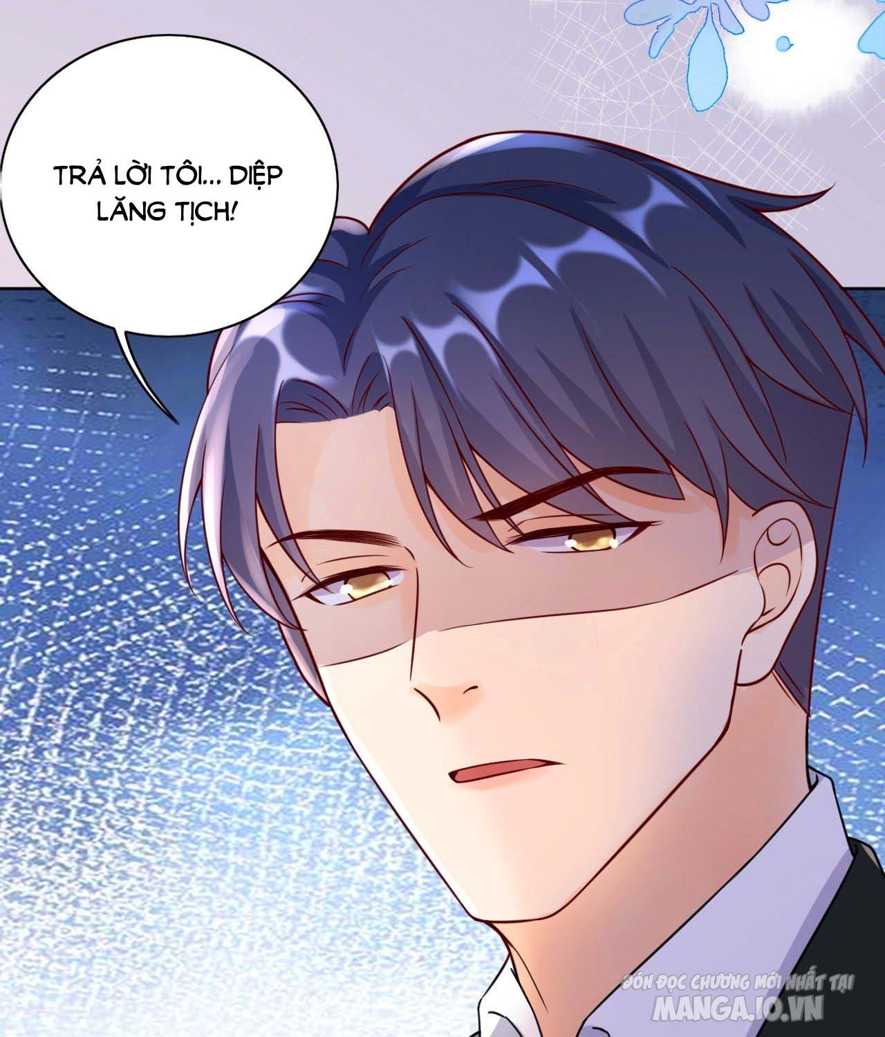 Chia Tay Tiến Độ 100% Chapter 10.2 - Trang 2