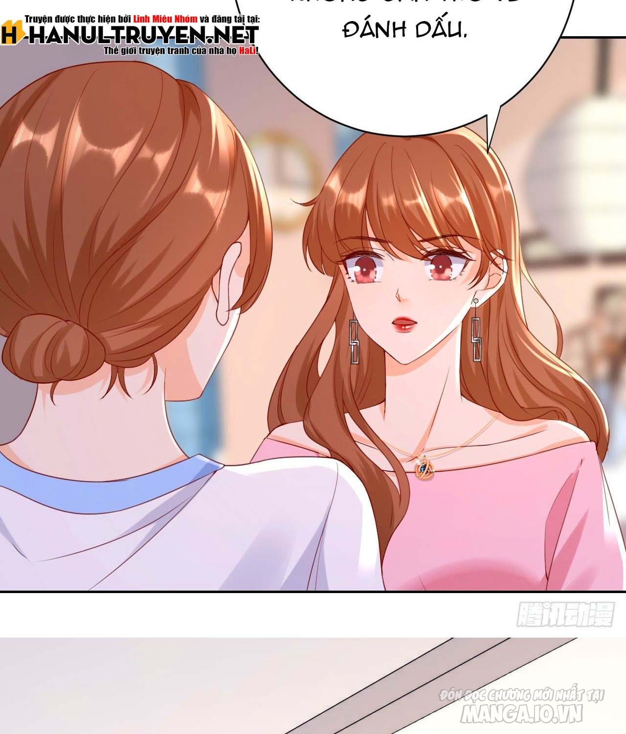 Chia Tay Tiến Độ 100% Chapter 7.2 - Trang 2