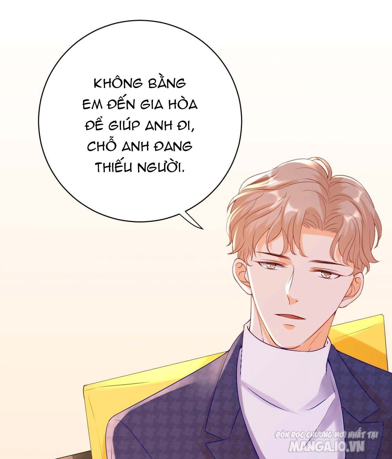 Chia Tay Tiến Độ 100% Chapter 7.2 - Trang 2