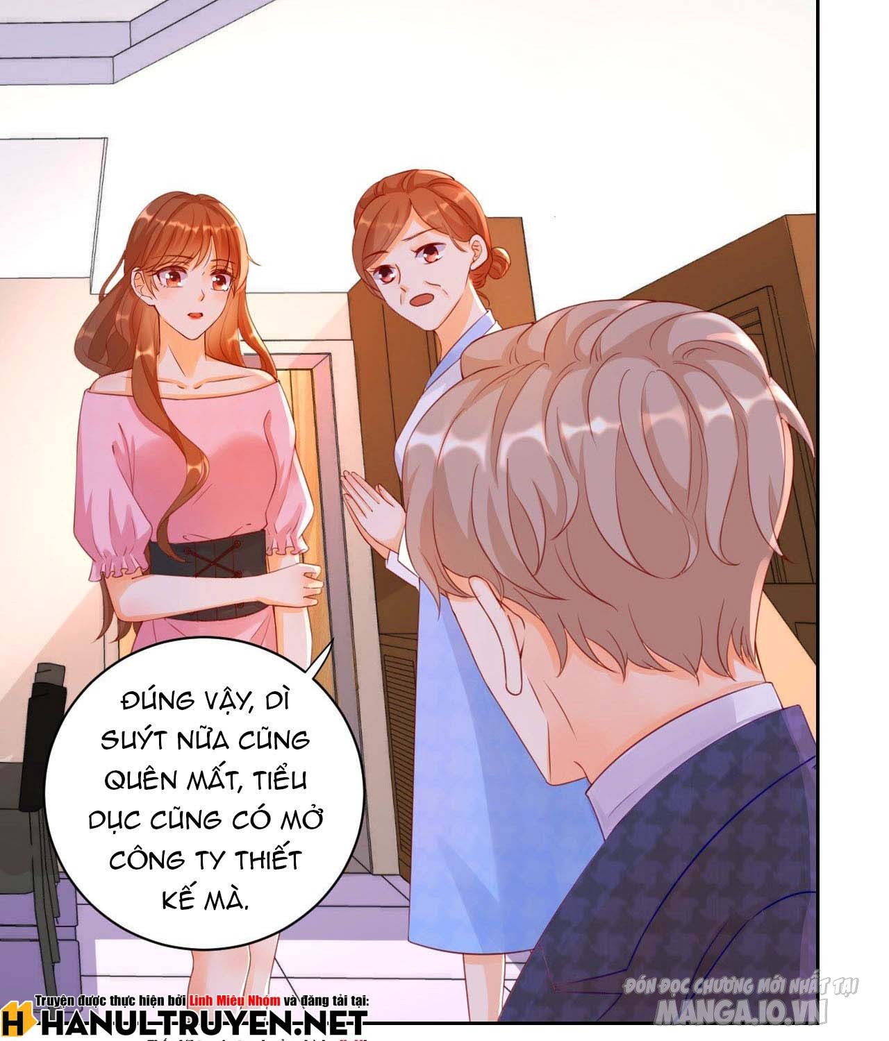 Chia Tay Tiến Độ 100% Chapter 7.2 - Trang 2