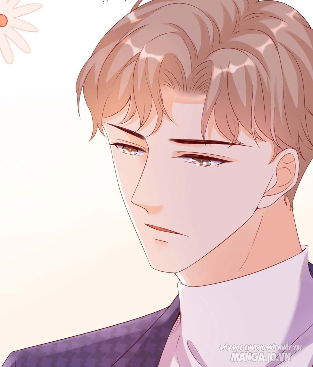 Chia Tay Tiến Độ 100% Chapter 7.2 - Trang 2