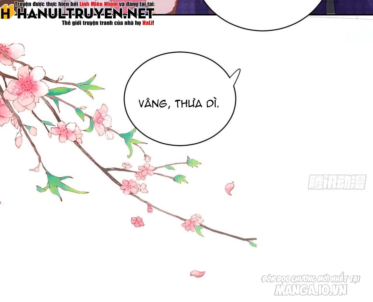 Chia Tay Tiến Độ 100% Chapter 7.1 - Trang 2