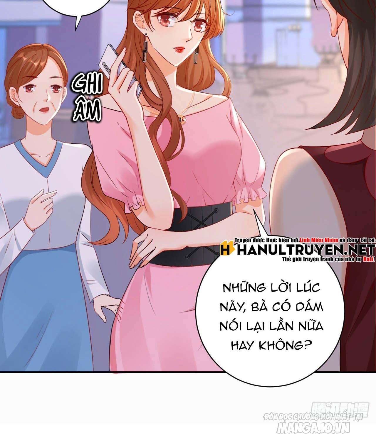 Chia Tay Tiến Độ 100% Chapter 7.1 - Trang 2