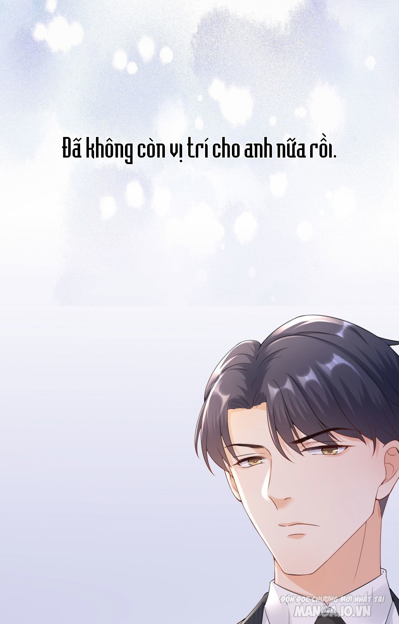 Chia Tay Tiến Độ 100% Chapter 5.2 - Trang 2