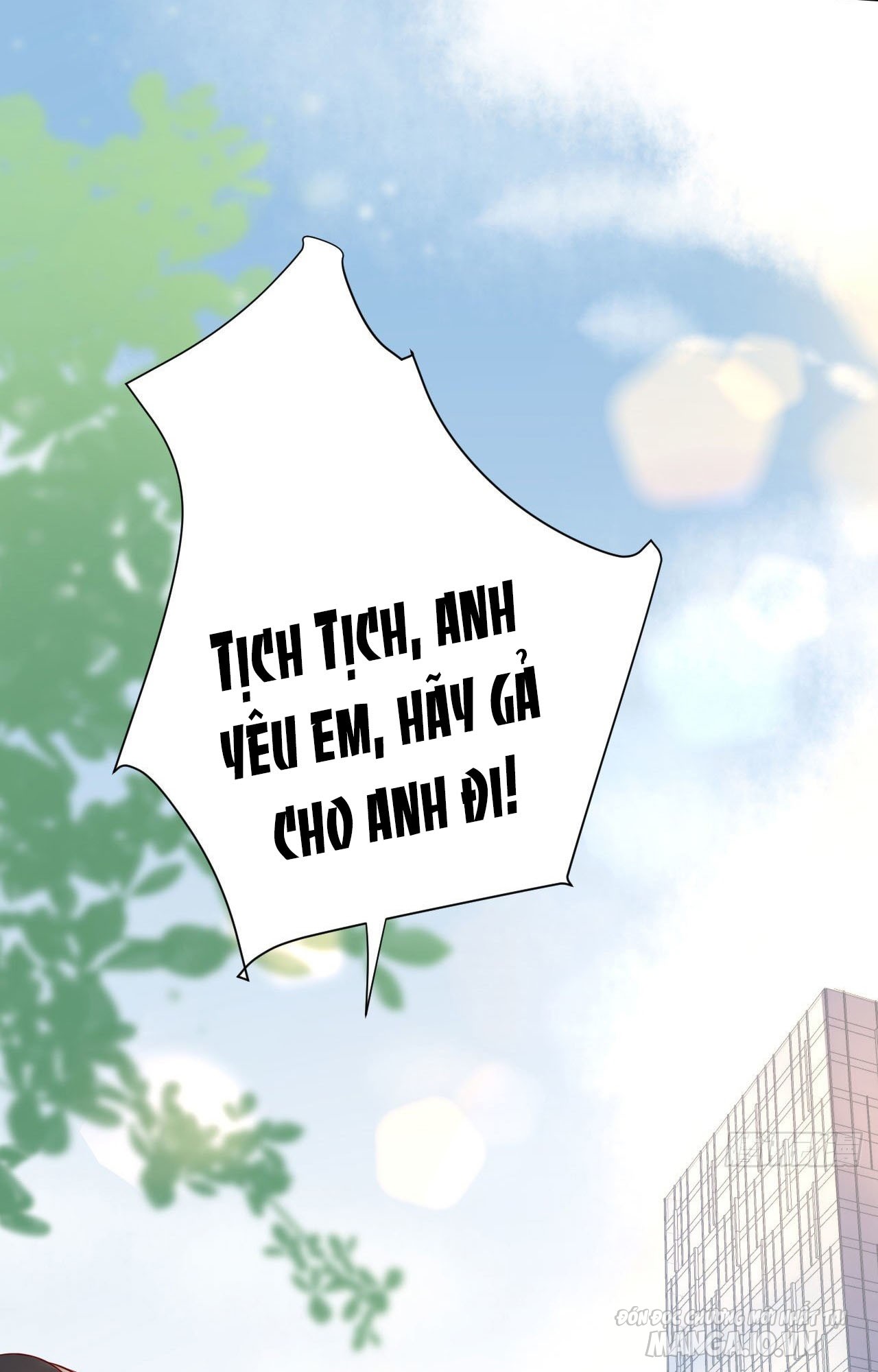 Chia Tay Tiến Độ 100% Chapter 4.1 - Trang 2