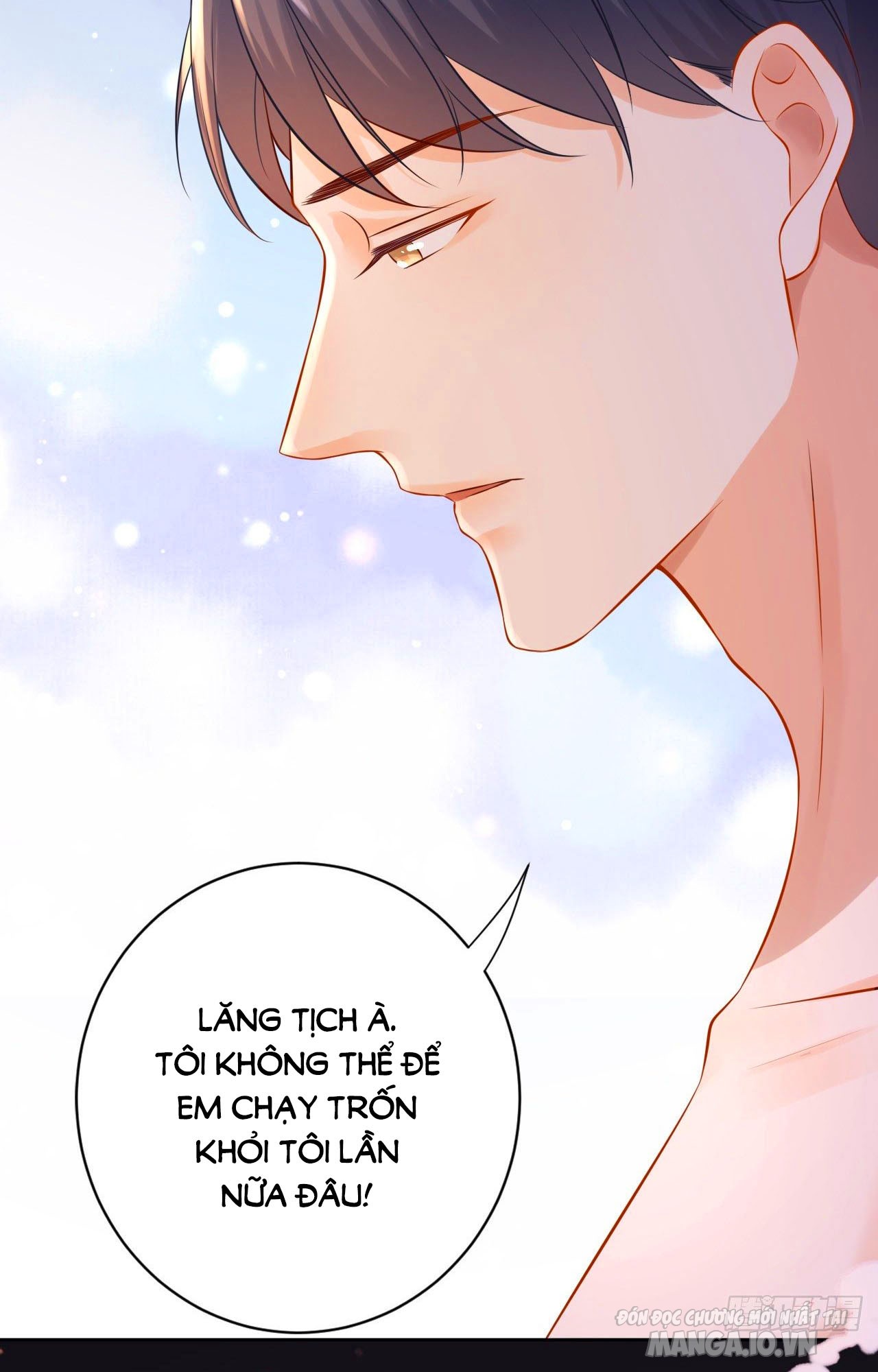 Chia Tay Tiến Độ 100% Chapter 3.2 - Trang 2