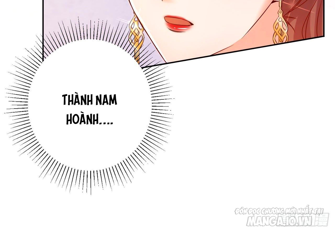 Chia Tay Tiến Độ 100% Chapter 2.2 - Trang 2