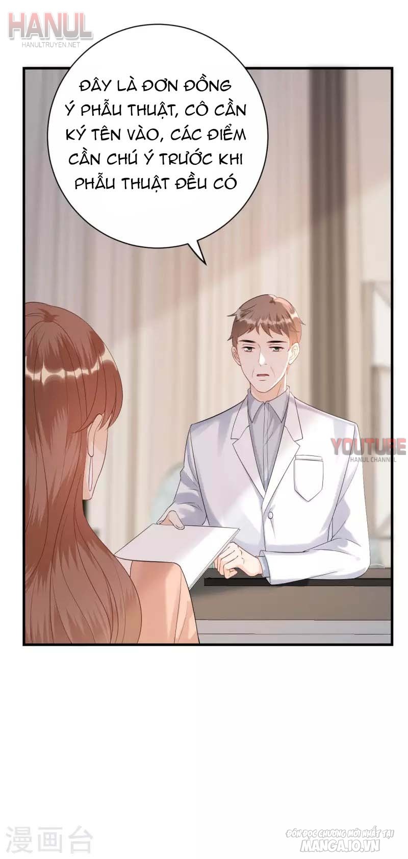 Chia Tay Tiến Độ 100% Chapter 0 - Trang 2