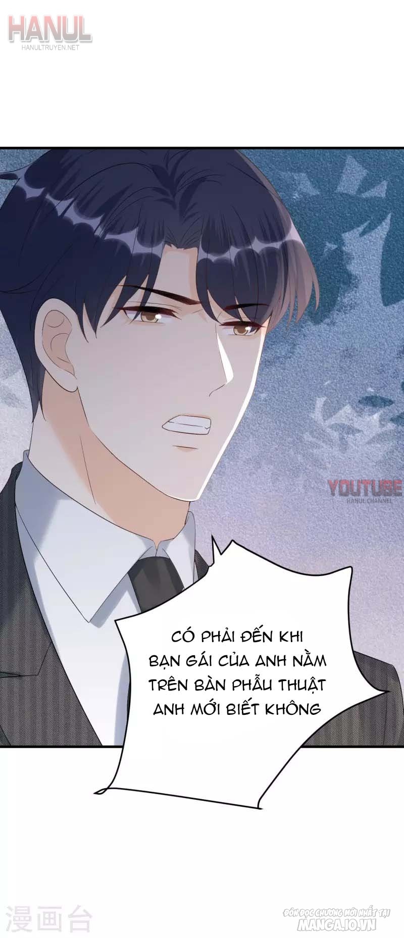 Chia Tay Tiến Độ 100% Chapter 0 - Trang 2