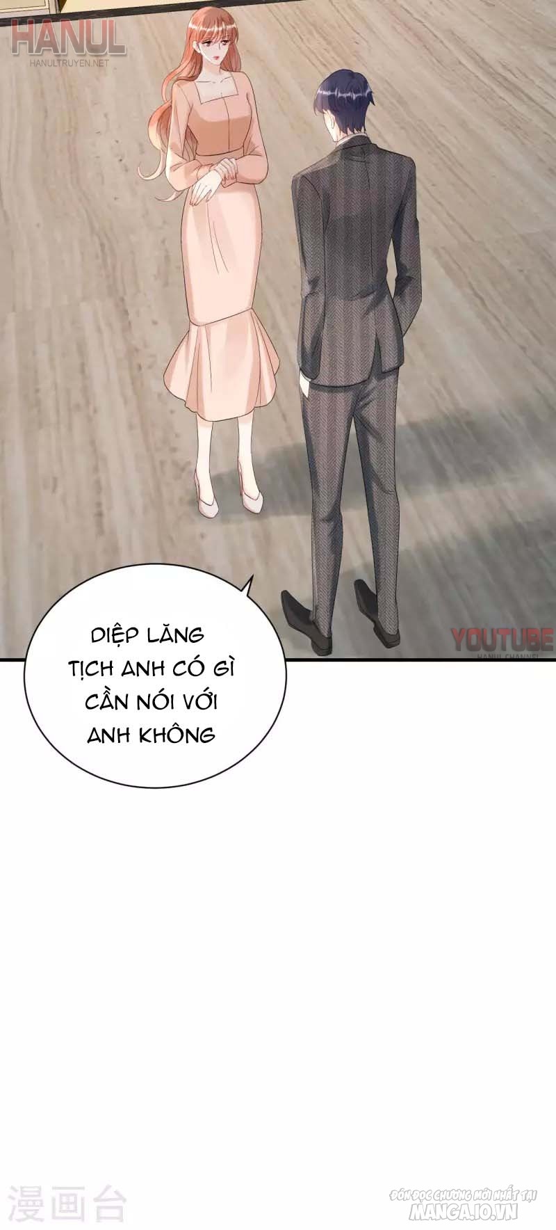 Chia Tay Tiến Độ 100% Chapter 0 - Trang 2