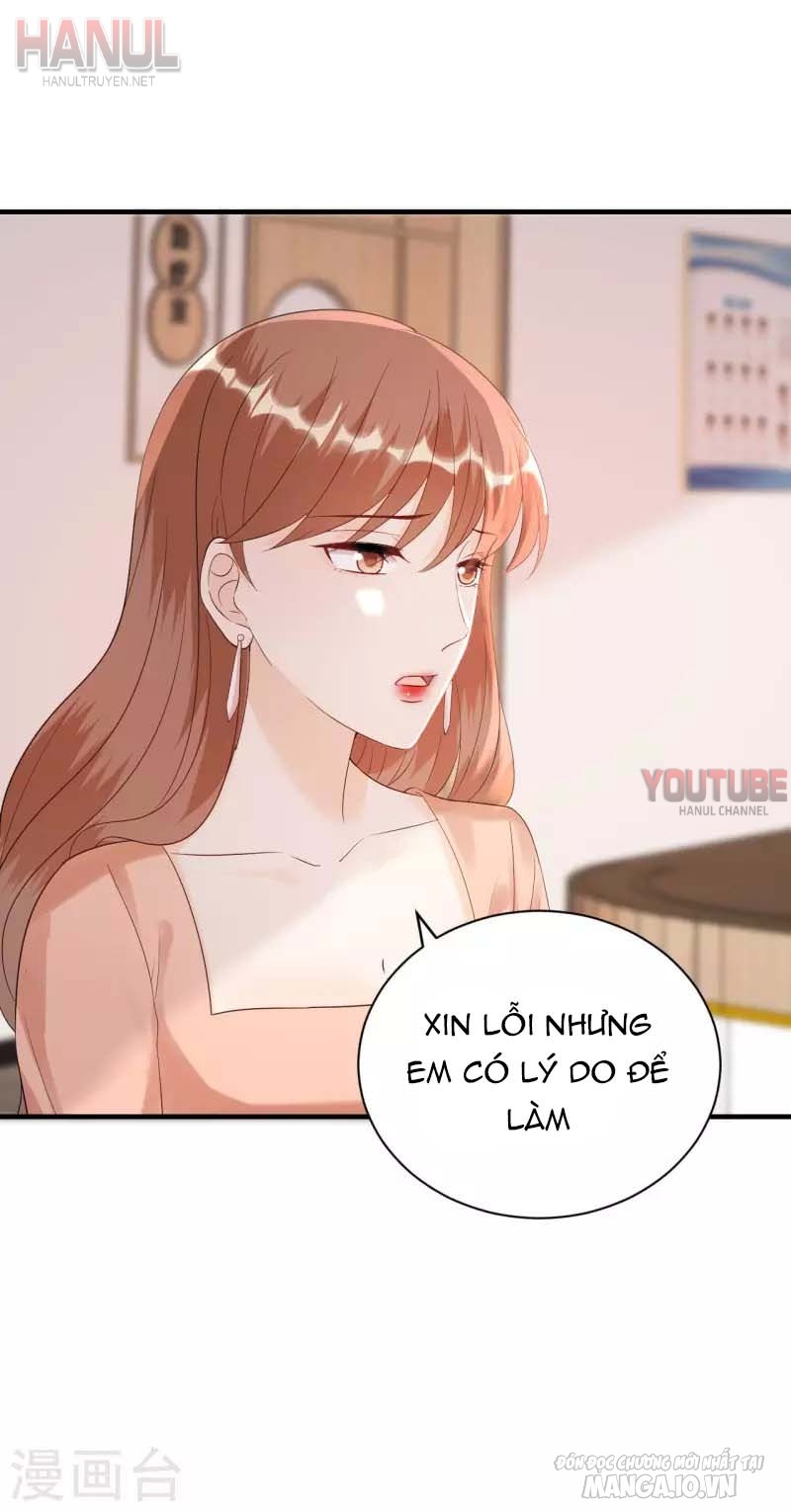 Chia Tay Tiến Độ 100% Chapter 0 - Trang 2