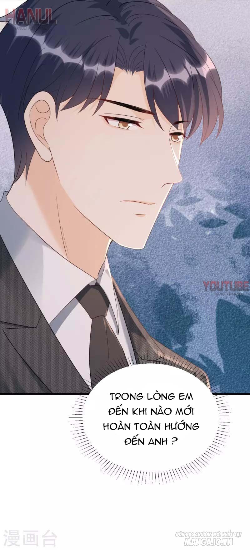 Chia Tay Tiến Độ 100% Chapter 0 - Trang 2