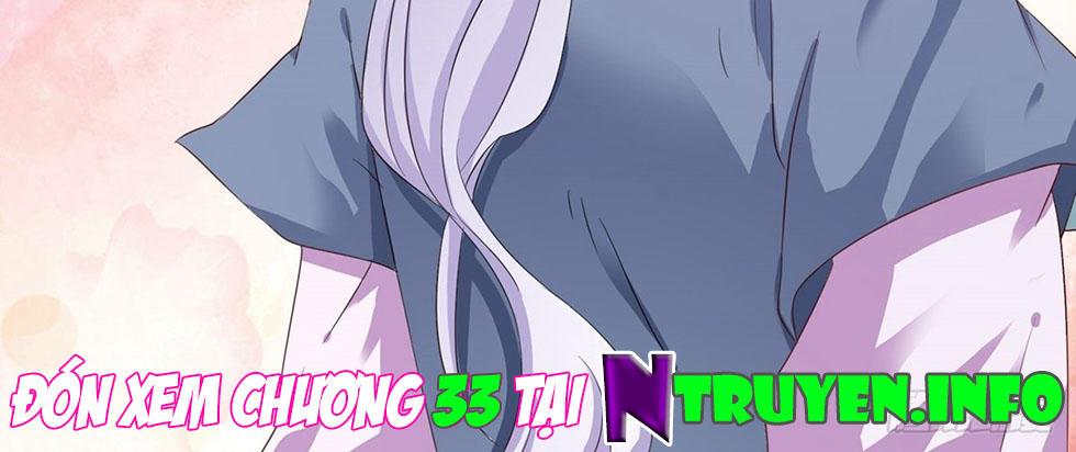 Hoàng Hậu Của Trẫm Là Võ Lâm Minh Chủ Chapter 32 - Trang 2