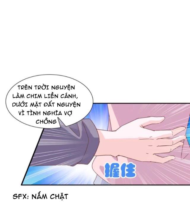 Lạc Vũ Trấn Chapter 18 - Trang 2