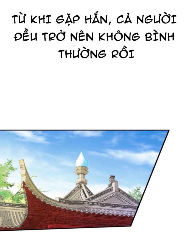 Lạc Vũ Trấn Chapter 18 - Trang 2