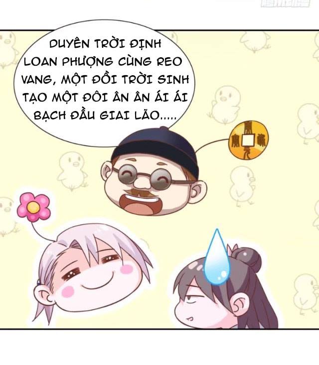 Lạc Vũ Trấn Chapter 18 - Trang 2