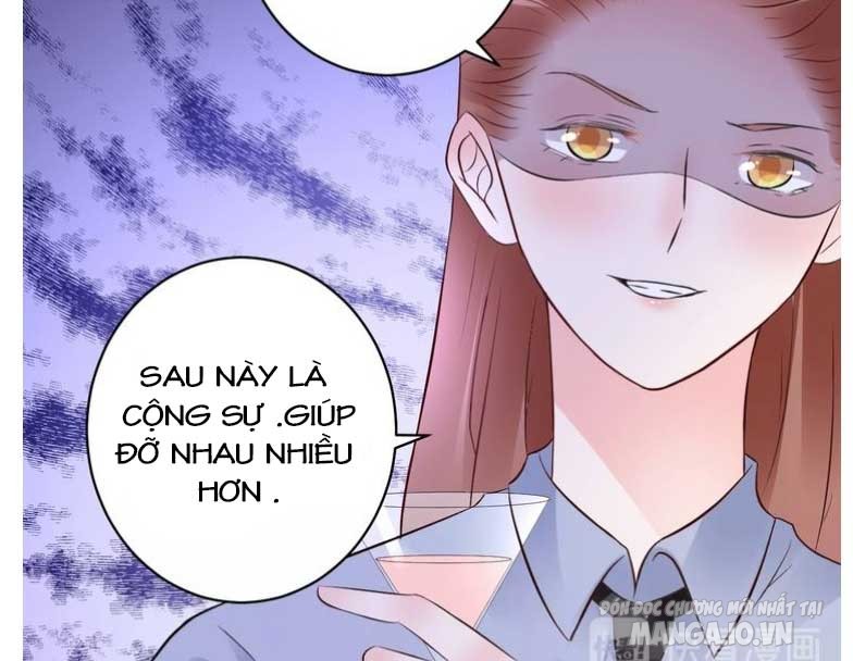 Bắt Em Về Sủng Cả Đời Chapter 79.2 - Trang 2