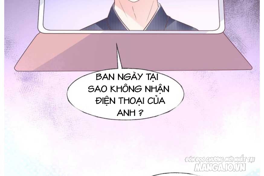 Bắt Em Về Sủng Cả Đời Chapter 78.2 - Trang 2