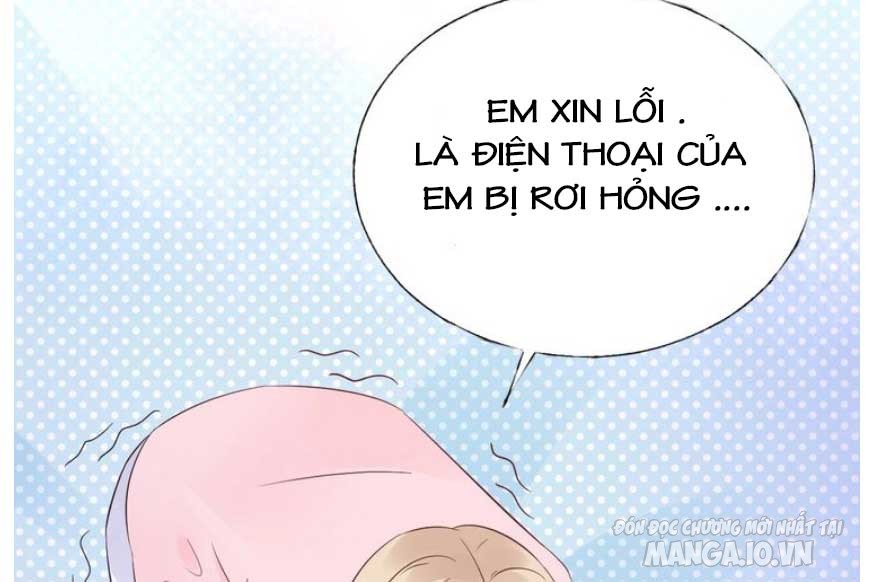 Bắt Em Về Sủng Cả Đời Chapter 78.2 - Trang 2