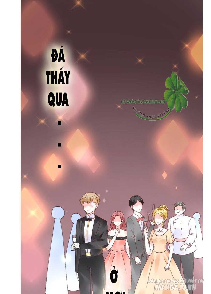 Bắt Em Về Sủng Cả Đời Chapter 71.2 - Trang 2