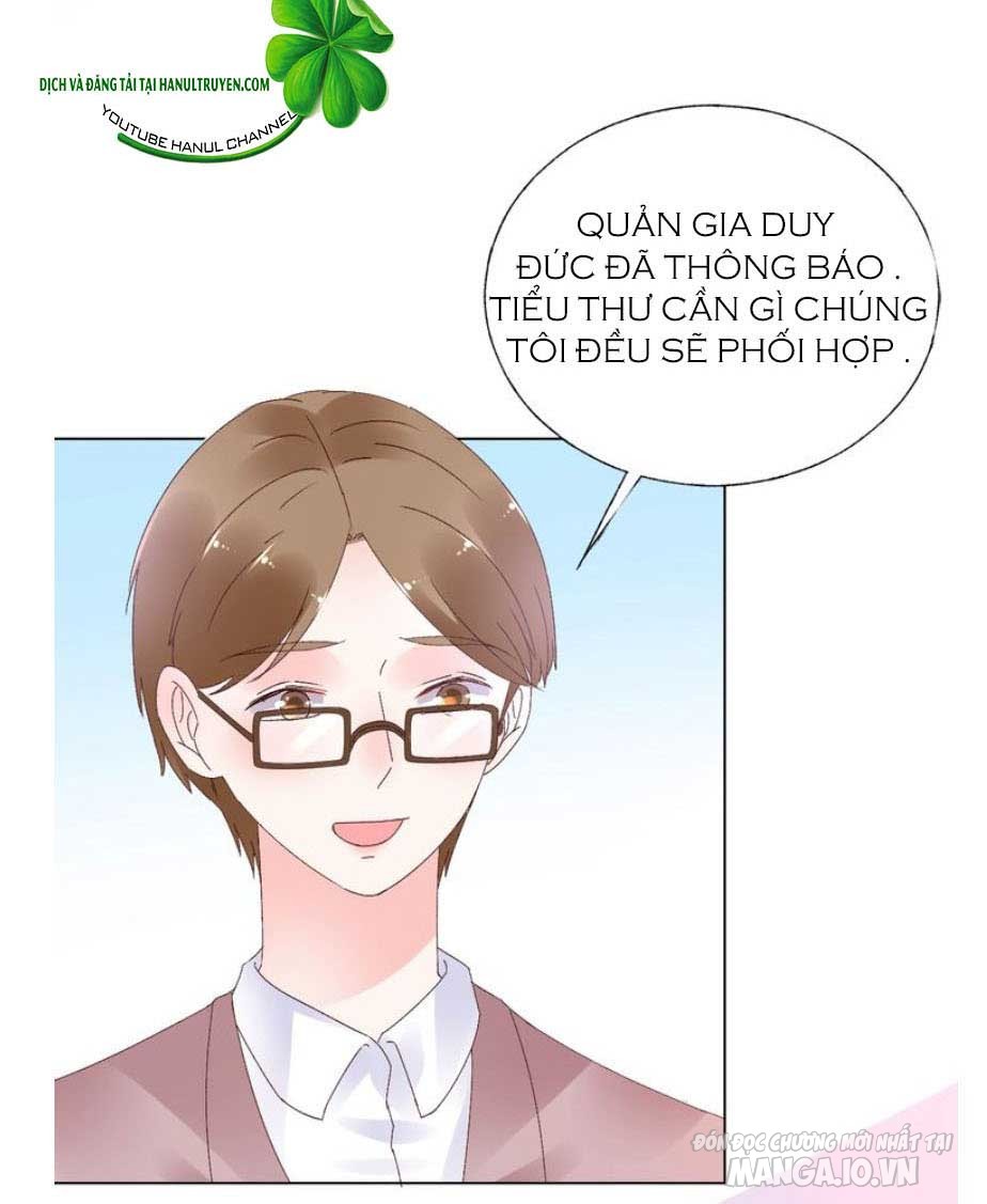 Bắt Em Về Sủng Cả Đời Chapter 63.2 - Trang 2