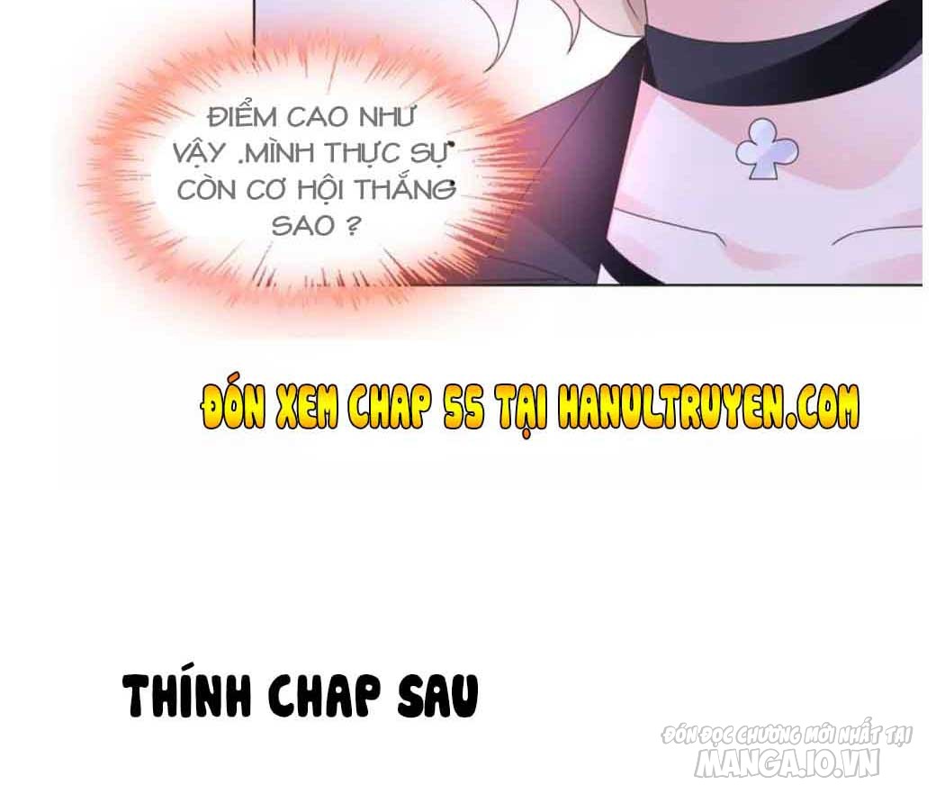 Bắt Em Về Sủng Cả Đời Chapter 54.2 - Trang 2