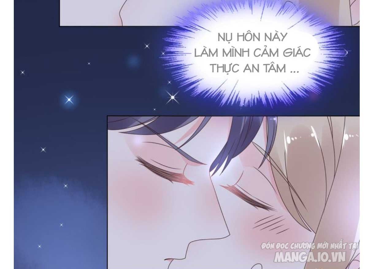 Bắt Em Về Sủng Cả Đời Chapter 44.1 - Trang 2