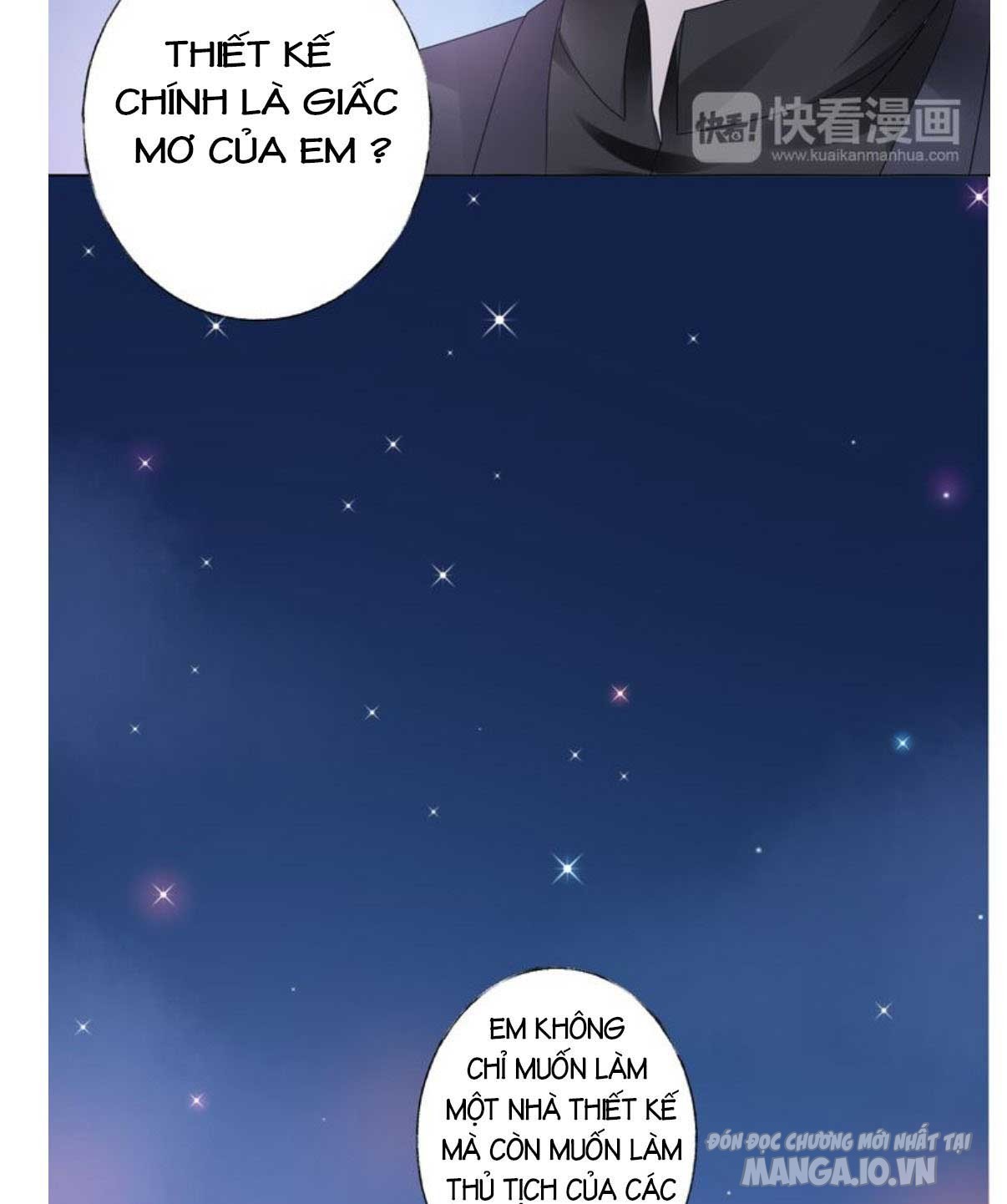 Bắt Em Về Sủng Cả Đời Chapter 39.2 - Trang 2