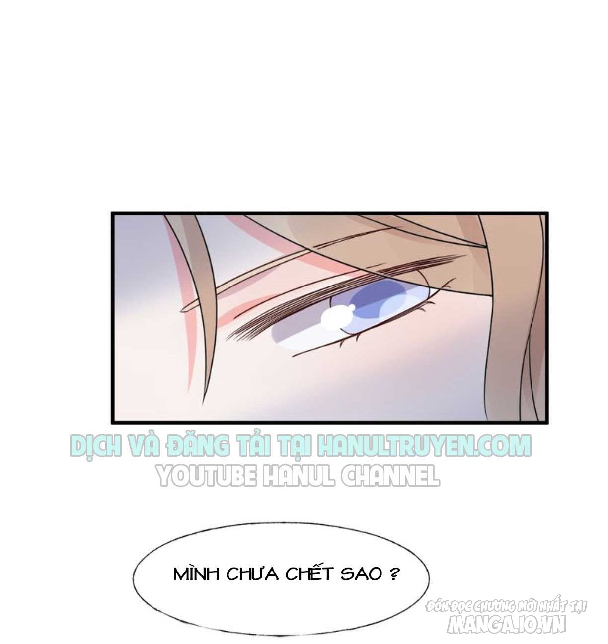 Bắt Em Về Sủng Cả Đời Chapter 11 - Trang 2