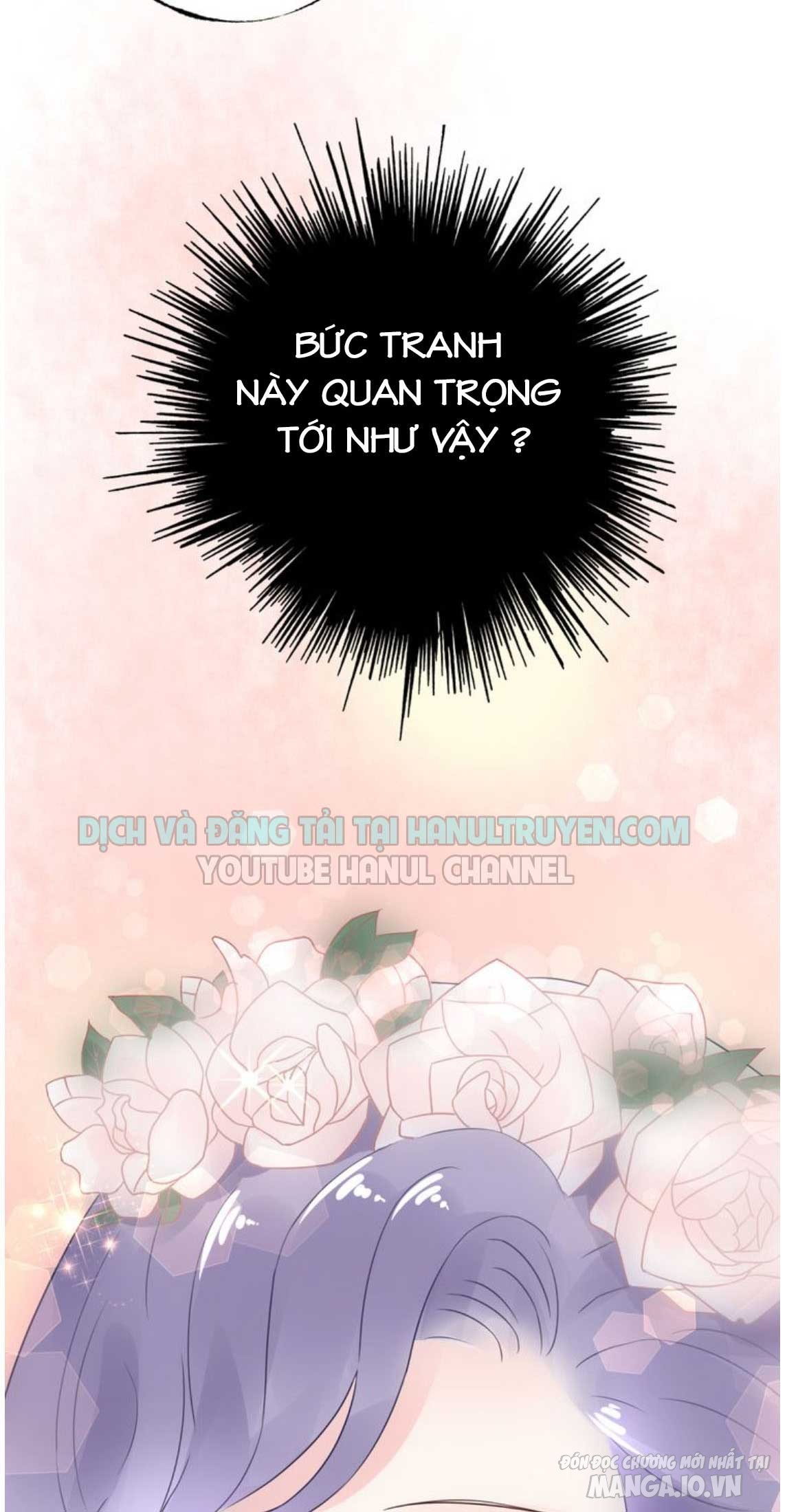 Bắt Em Về Sủng Cả Đời Chapter 8 - Trang 2