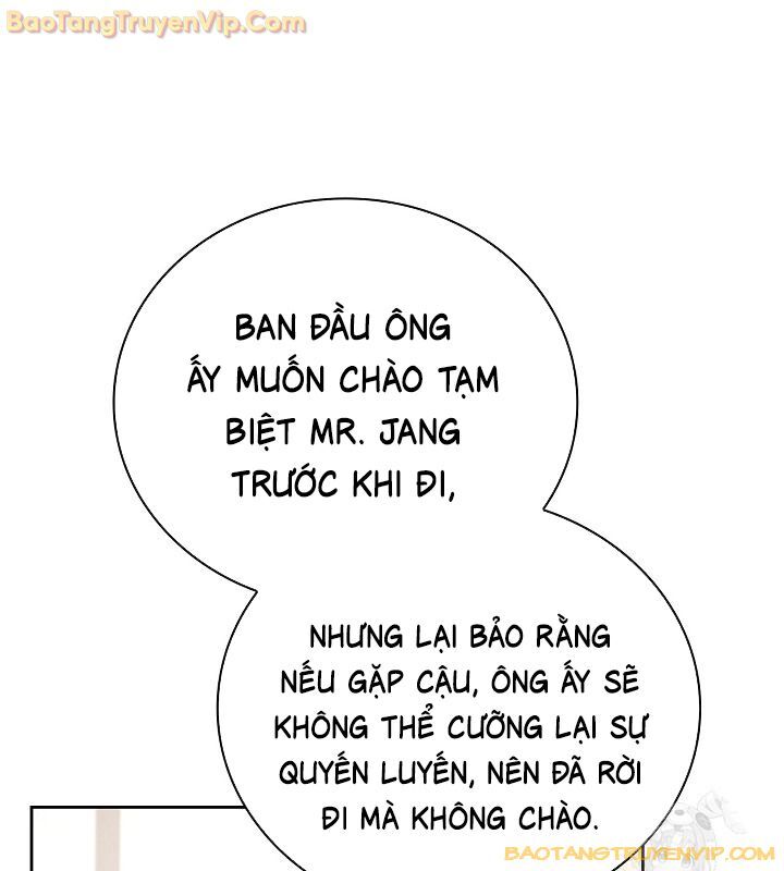 Sống Như Một Diễn Viên Chapter 116 - Trang 2