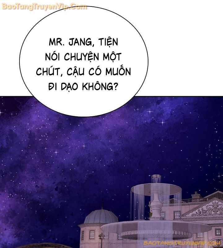 Sống Như Một Diễn Viên Chapter 116 - Trang 2