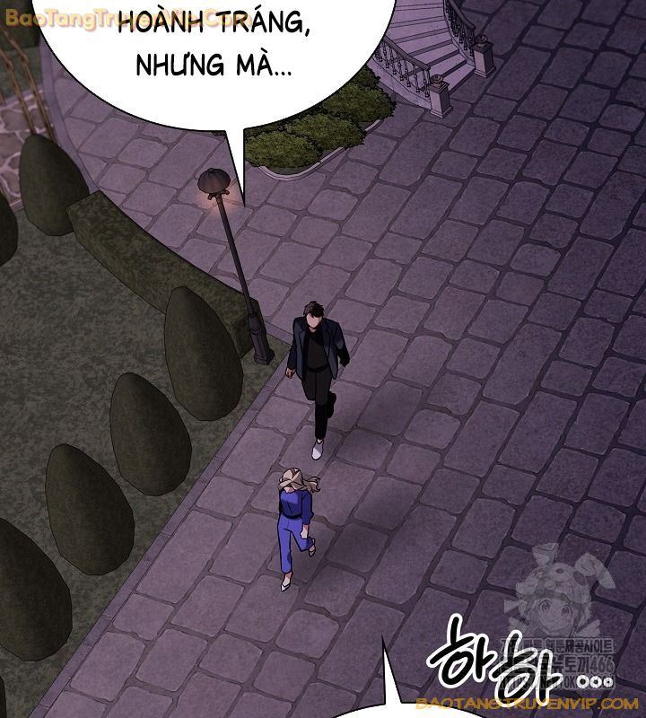 Sống Như Một Diễn Viên Chapter 116 - Trang 2