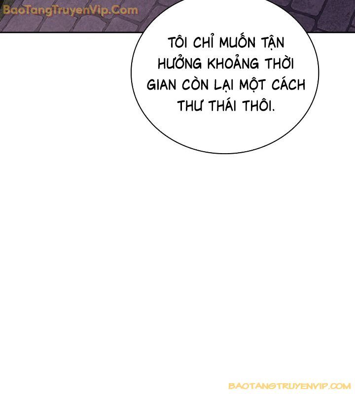 Sống Như Một Diễn Viên Chapter 116 - Trang 2