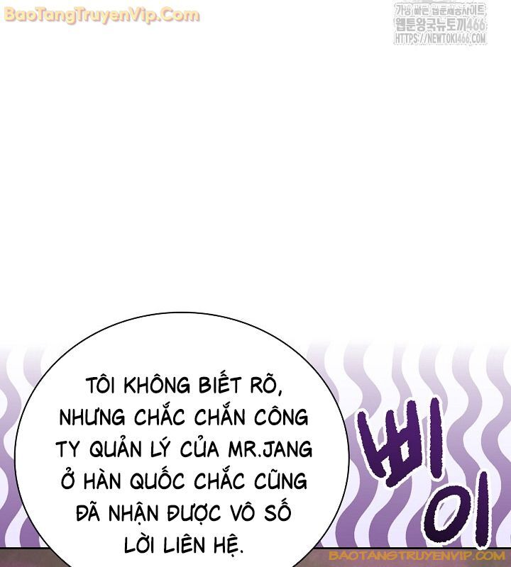 Sống Như Một Diễn Viên Chapter 116 - Trang 2